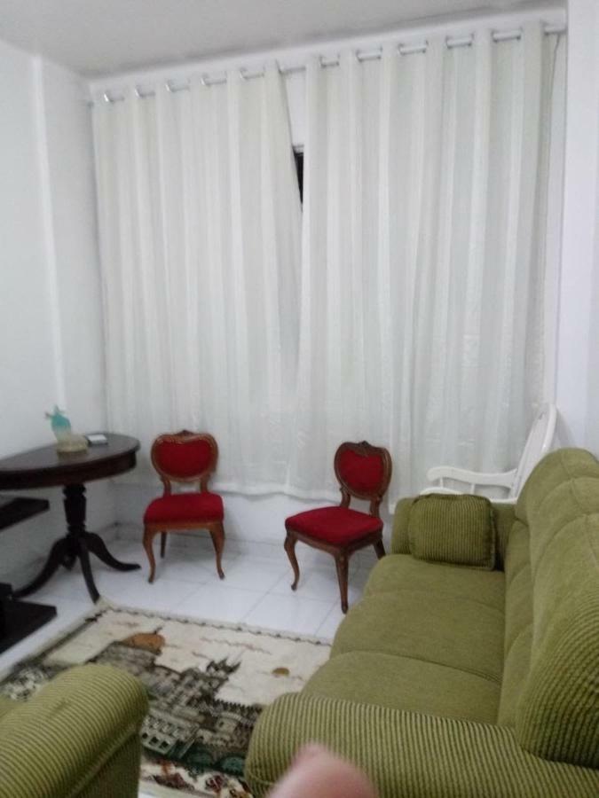 Vista Espetacular Do Pao De Acucar Apartamento Rio de Janeiro