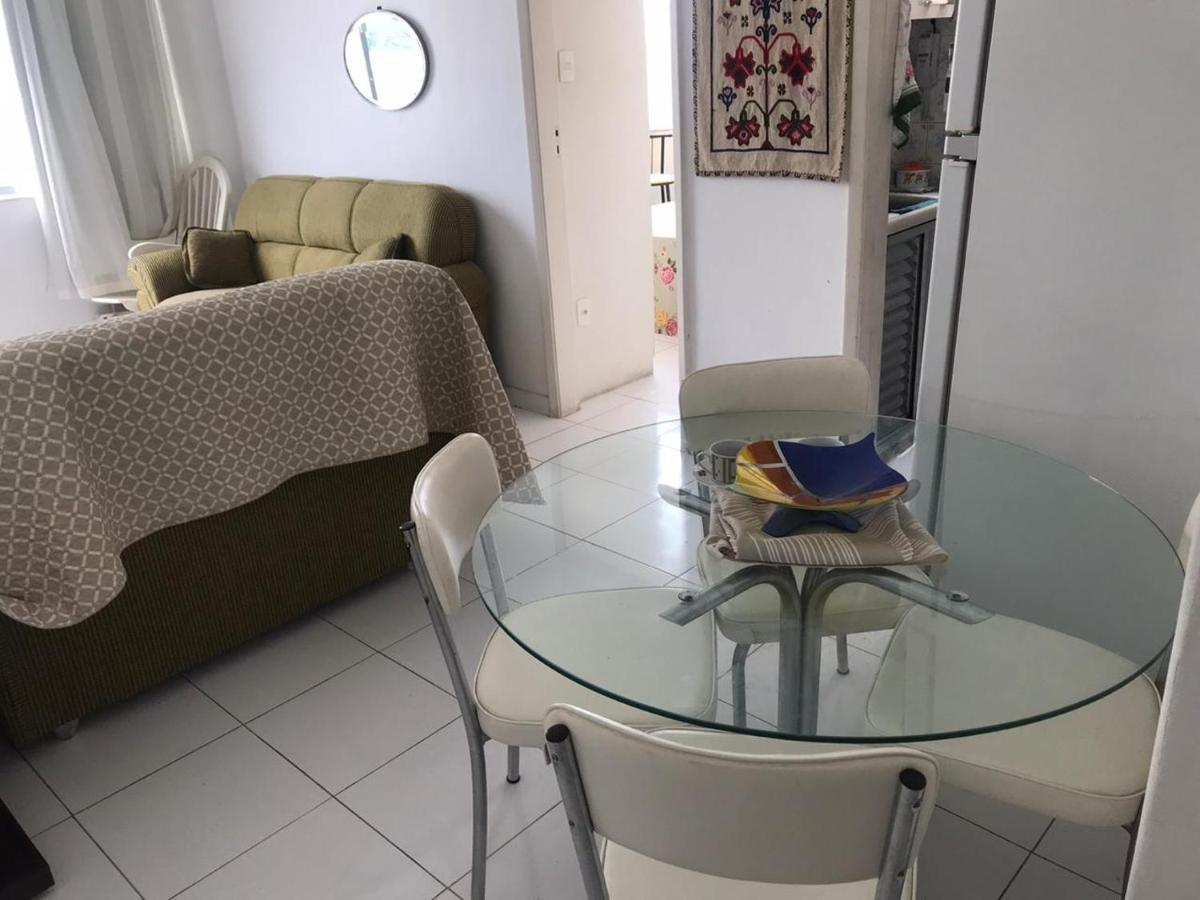 Apartamento Vista Espetacular Do Pao De Acucar *